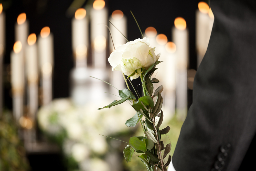 Waller Funeral Home & Cremation Services - Main photo