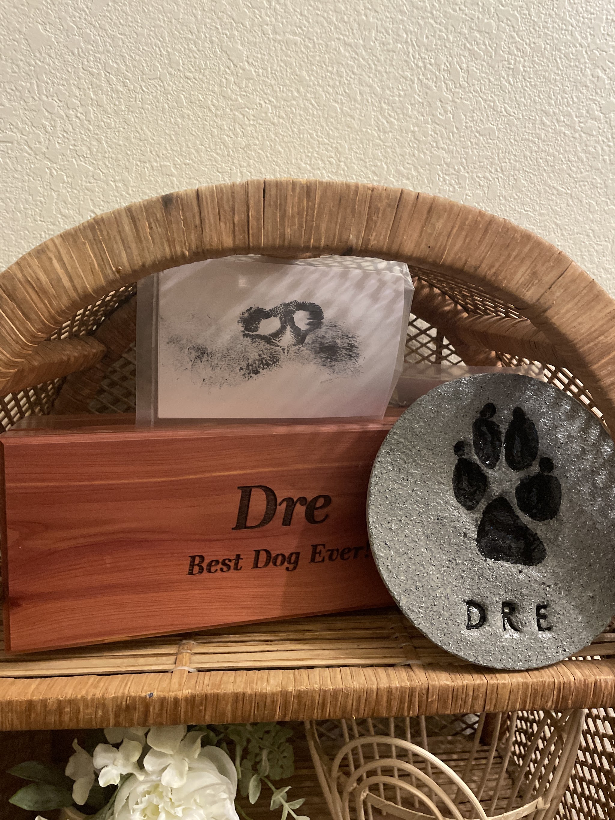 West Coast Pet Memorial Services - Sacramento - Main photo