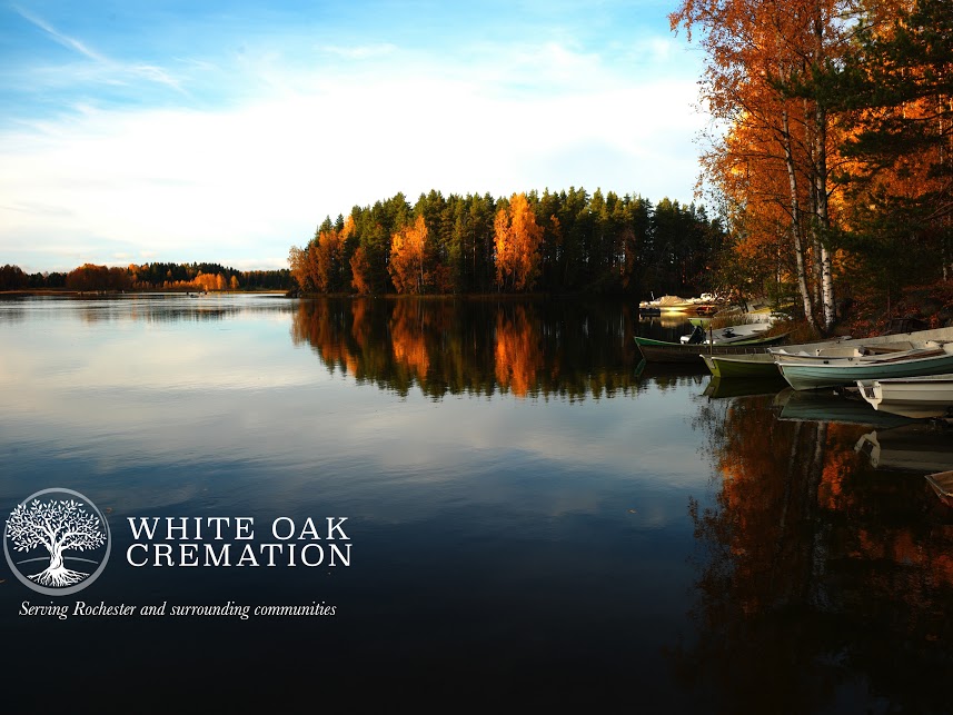 White Oak Cremation - Main photo