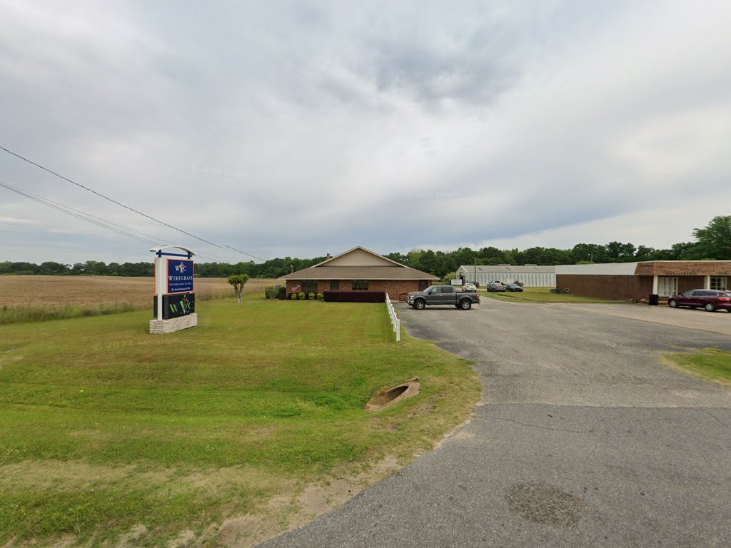 Wiregrass Pet Cremation Services - Main photo