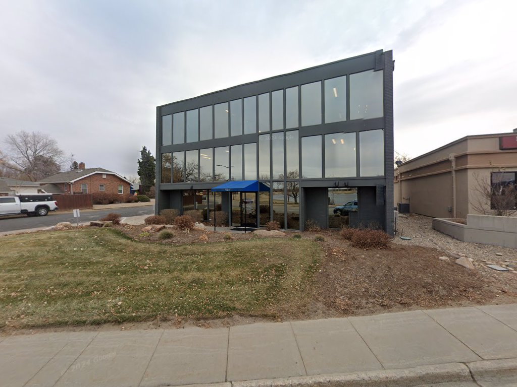 Wright Funeral & Cremation Services - Main photo