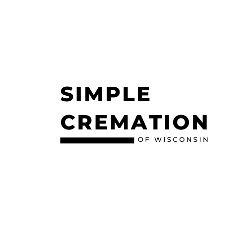 Simple Cremation Of Wisconsin - Main photo