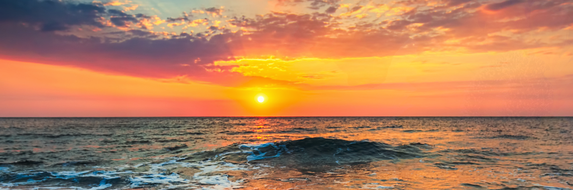 Sunrise Cremation - Main photo