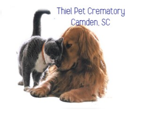 Thiel Pet Crematory - Main photo